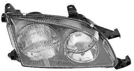 Toyota KOPLAMP RECHTS tot '01 2 X H7