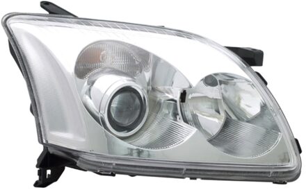 Toyota KOPLAMP RECHTS tot 6/'06