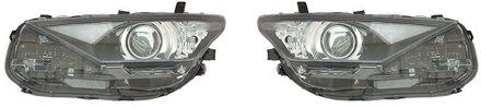 Toyota Koplamp Set SET5315965
