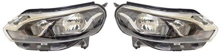 Toyota Koplamp Set SET5343961N