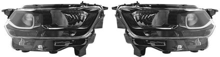 Toyota Koplamp set SET5353961V
