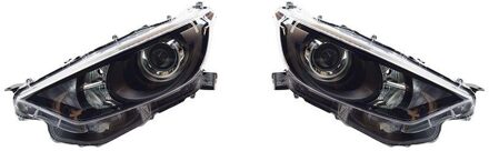 Toyota Koplamp set SET5354961