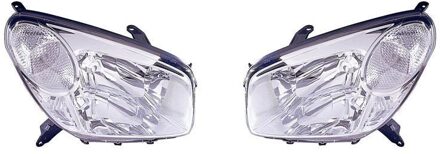 Toyota Koplamp Set SET5378964