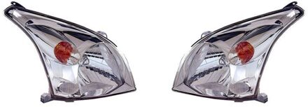 Toyota Koplamp Set SET5382962