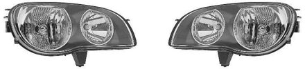 Toyota Koplamp Set SET5392962