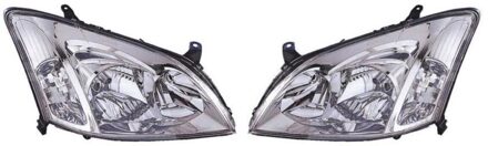 Toyota Koplamp Set SET5393962