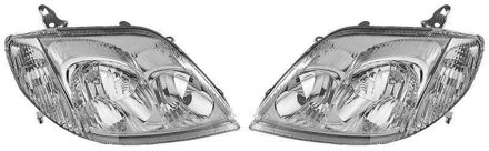 Toyota Koplamp Set SET5395964
