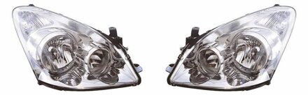 Toyota Koplamp Set SET5398962