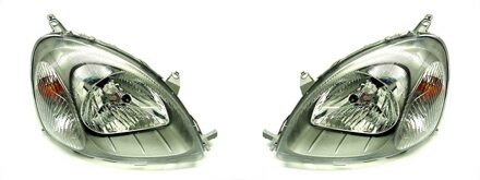 Toyota Koplamp Set SET5430964