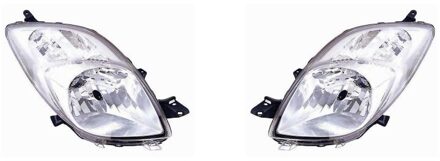 Toyota Koplamp Set SET5432962