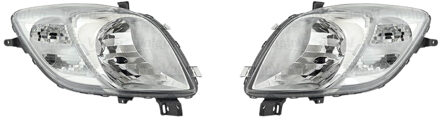 Toyota Koplamp Set SET5432962V