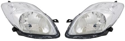 Toyota Koplamp Set SET5436962