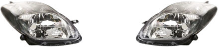 Toyota Koplamp Set SET5436964V