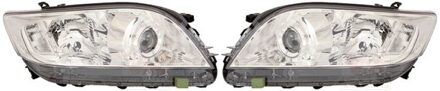 Toyota Koplamp Set SET5472962