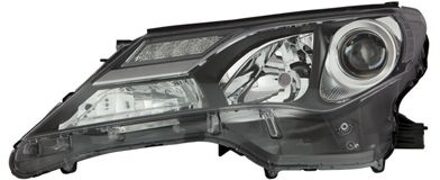 Toyota Koplamp