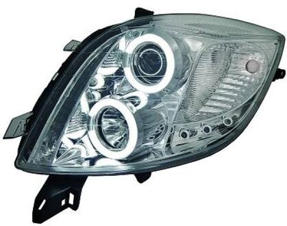 Toyota Koplampen set 6606481