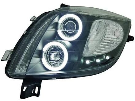 Toyota Koplampen set 6606581