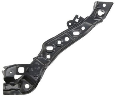 Toyota Koplamphouder 6502088199202P