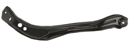 Toyota Koplamphouder 6508058155241P