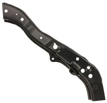 Toyota Koplamphouder 6508058183242P