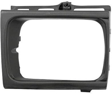 Toyota Koplamppaneel 6680942