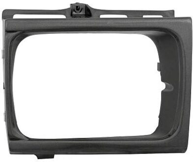 Toyota Koplamppaneel 6680943