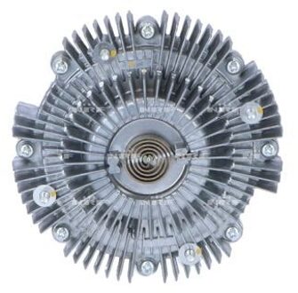 Toyota Koppeling, radiateurventilator 49572
