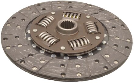 Toyota Koppelingsplaat ADT33167