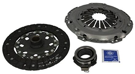 Toyota Koppelingsset 3000951181