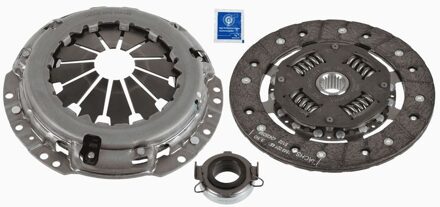 Toyota Koppelingsset 3000951621