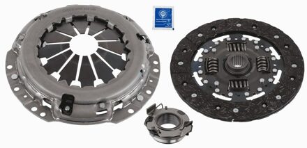 Toyota Koppelingsset 3000951652