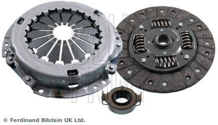 Toyota Koppelingsset ADBP300233