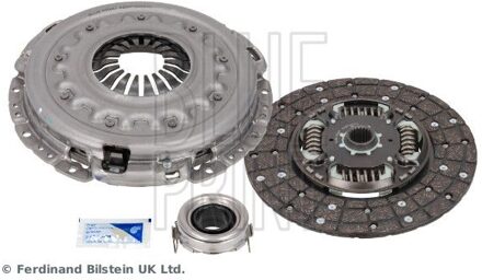 Toyota Koppelingsset ADBP300235