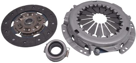Toyota Koppelingsset ADT330100