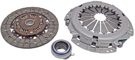 Toyota Koppelingsset ADT330126