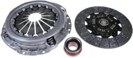 Toyota Koppelingsset ADT330165