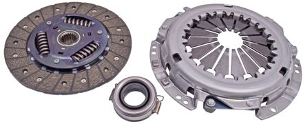Toyota Koppelingsset ADT330168