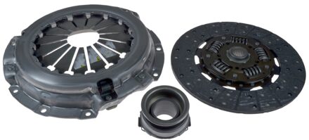 Toyota Koppelingsset ADT330226