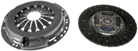 Toyota Koppelingsset ADT330276