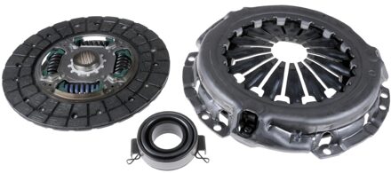 Toyota Koppelingsset ADT330281