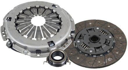 Toyota Koppelingsset ADT330303