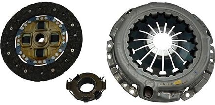 Toyota Koppelingsset CP1158