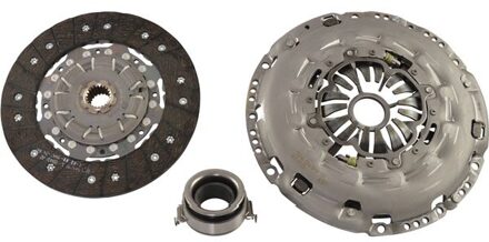 Toyota Koppelingsset CP1197