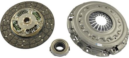 Toyota Koppelingsset CP1234