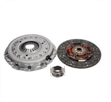 Toyota Koppelingsset CP1246
