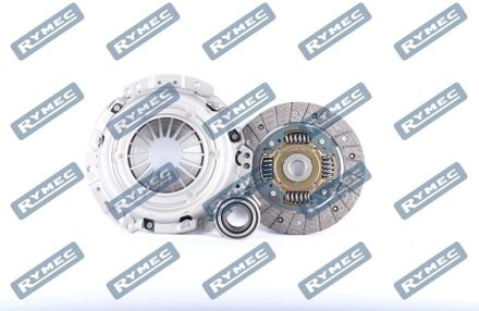 Toyota Koppelingsset JT1353