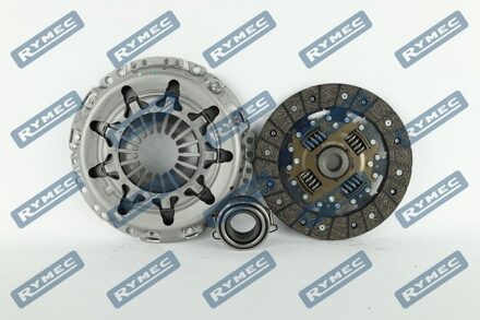 Toyota Koppelingsset JT1447