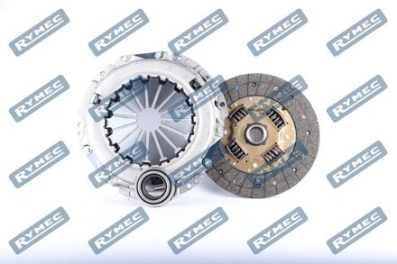 Toyota Koppelingsset JT1625