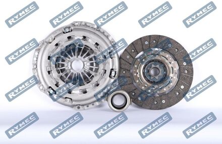 Toyota Koppelingsset JT1724