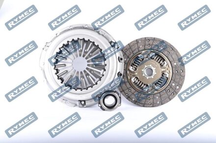 Toyota Koppelingsset JT1739